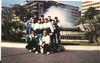 THUMB_foto9495_7_grande.jpg